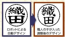 印面のデザイン_img